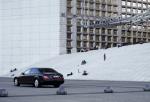 Maybach 57 2002 года